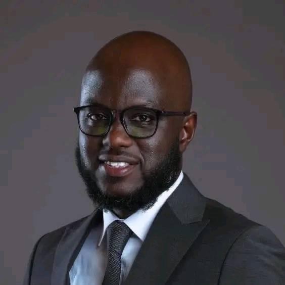 El Malick Ndiaye : « Amadou Ba, nous attendons votre déclaration de patrimoine »