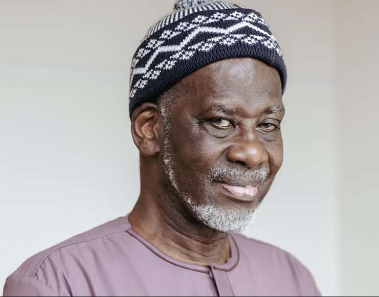 Le Sénégal Perd un Géant Littéraire – Sénégal Njaay – Senegal-njaay.com