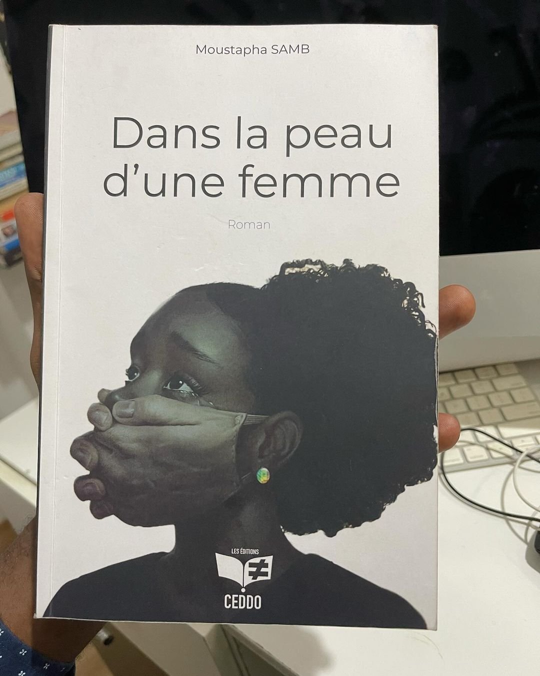La Quête de Liberté et de Renaissance – Sénégal Njaay – Senegal-njaay.com