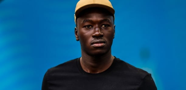 OM : Pape Gueye vers la sortie !