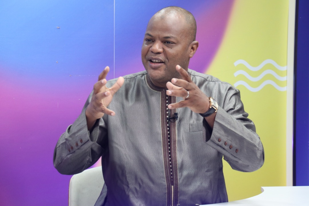 Présidentielle 2024: « Des discussions sont inévitables pour trouver des solutions à ces problèmes… », (Mame Mbaye Niang)