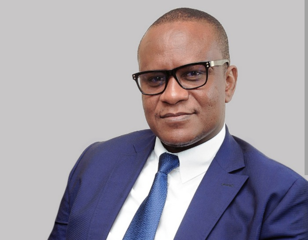 CAN-2023 : Le paiement de la subvention de l’ANPS effectif dans les prochaines heures