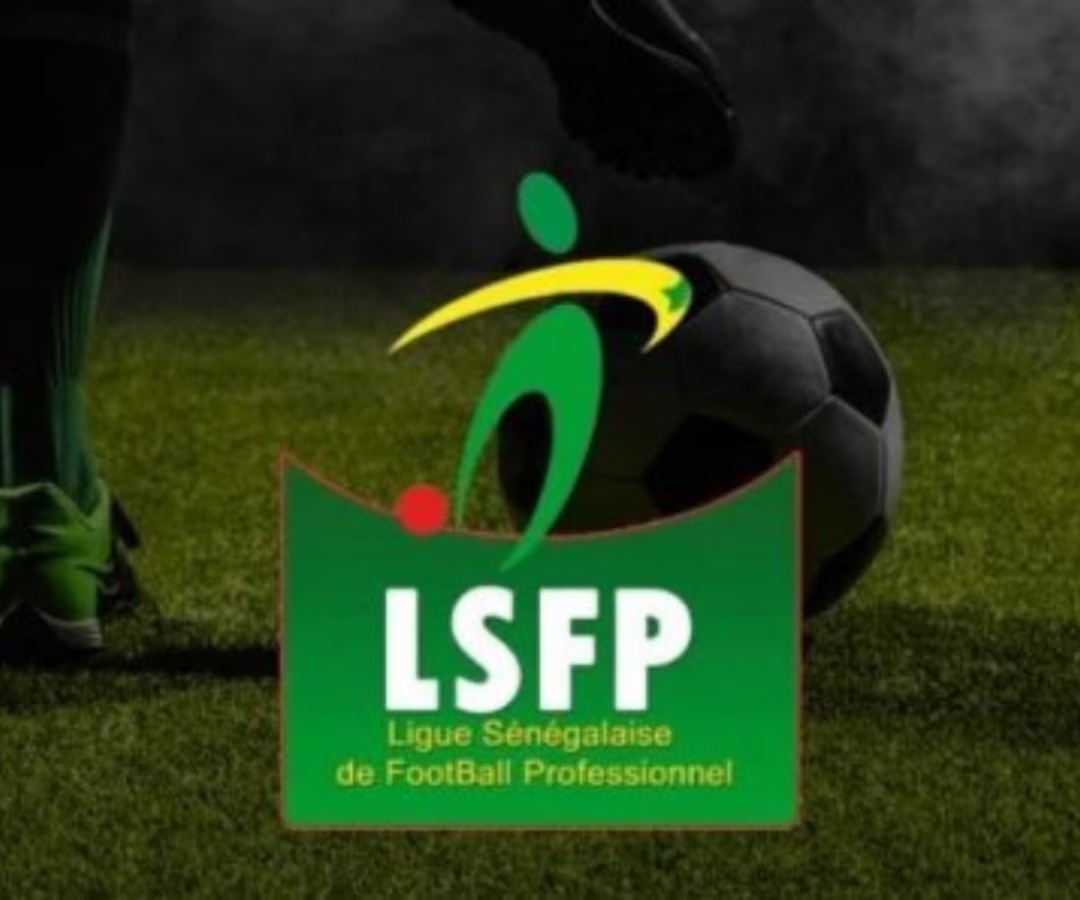 La LSFP réaménage le calendrier de ses compétitions en raison de la CAN et de l’élection présidentielle