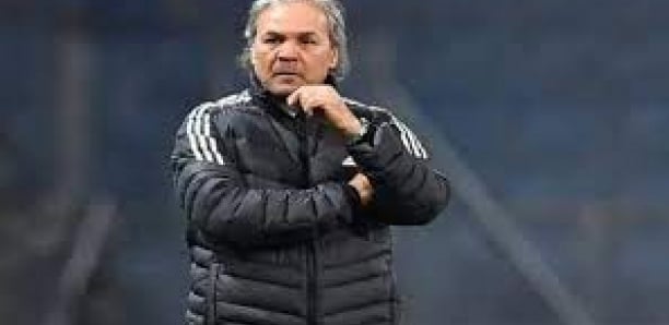 CAN 2023 : Rabah Madjer désigne les 3 pays qui peuvent disputer le trophée avec le Sénégal