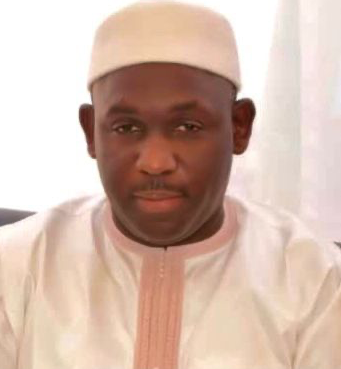 Conseil constitutionnel : Adama Faye, frère de la Première dame, et deux autres candidats recalés