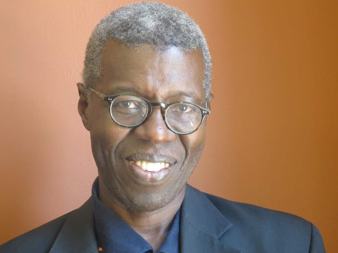 Le Festival du Livre Africain de Marrakech (FLAM) et la Leçon Inaugurale du Pr Souleymane Bachir Diagne – Sénégal Njaay – Senegal-njaay.com