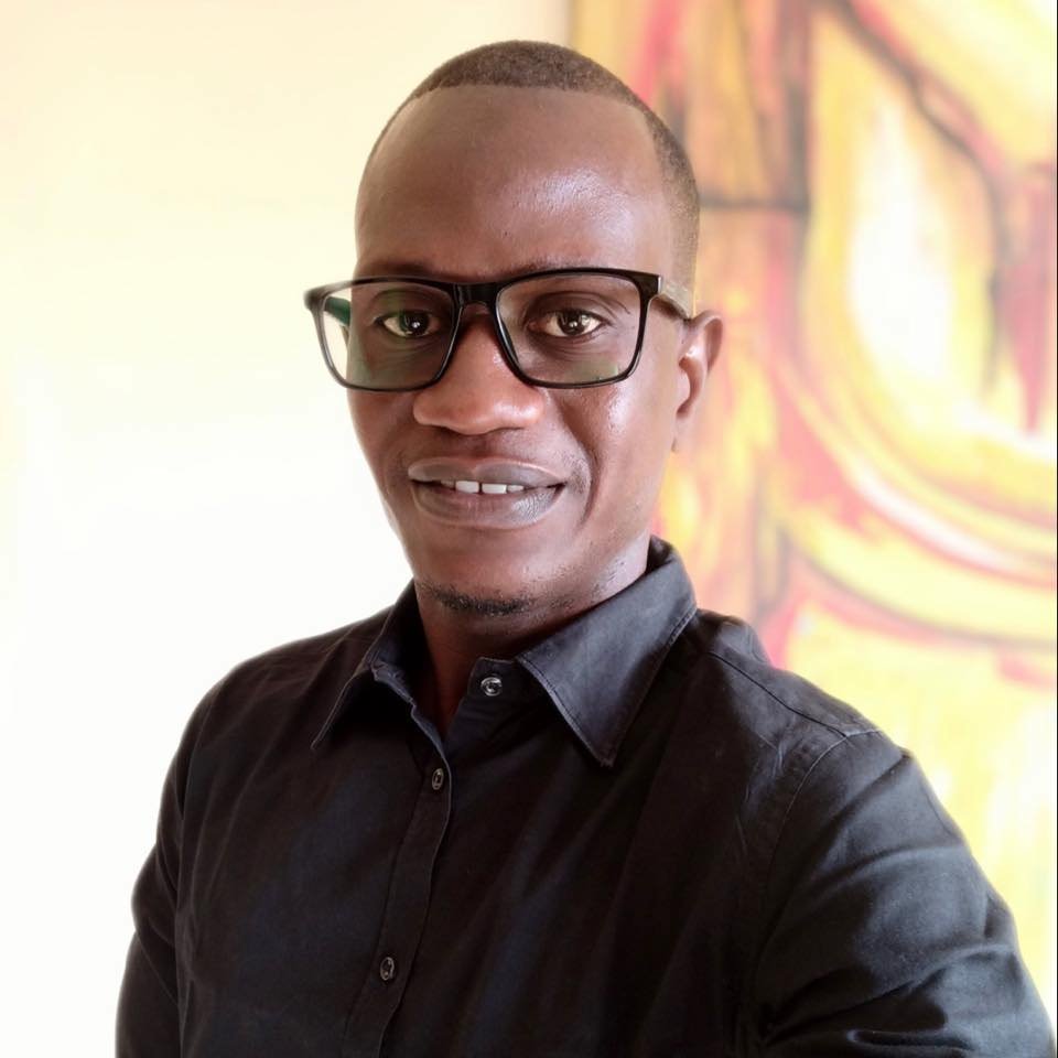 Au Service de la Littérature Africaine et de la Lecture – Sénégal Njaay – Senegal-njaay.com