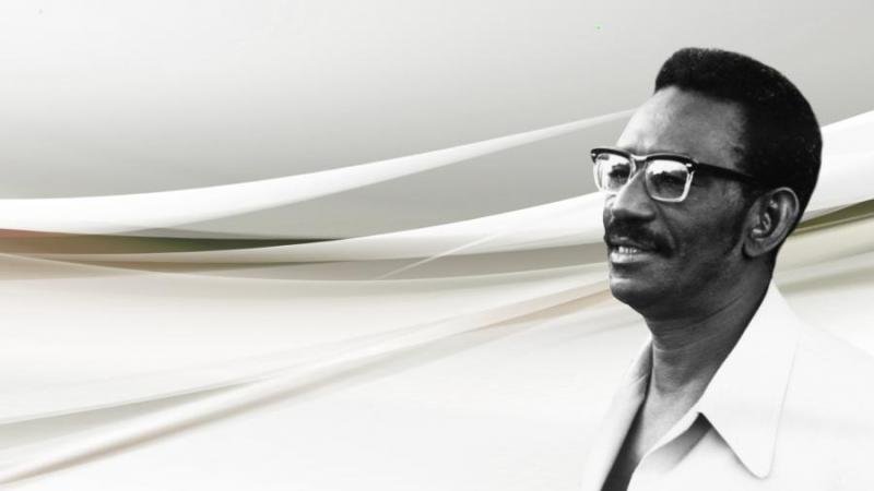 UN HÉRITAGE, 100 HERITIERS – Sénégal Njaay – Senegal-njaay.com