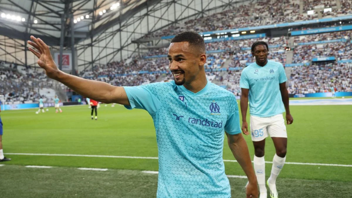 CAN 2023 : l’élimination du Sénégal fait les affaires de la L1