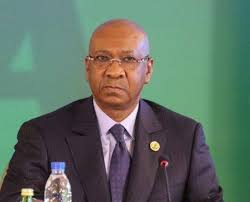 Audience annoncée des candidats recalés avec Macky Sall : Hadjibou Soumaré met en garde contre toute compromission