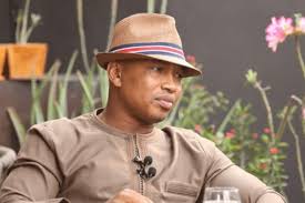 Sénégal vs Cameroun : Les déclarations d’El Hadji Diouf jugées offensantes par des Camerounais
