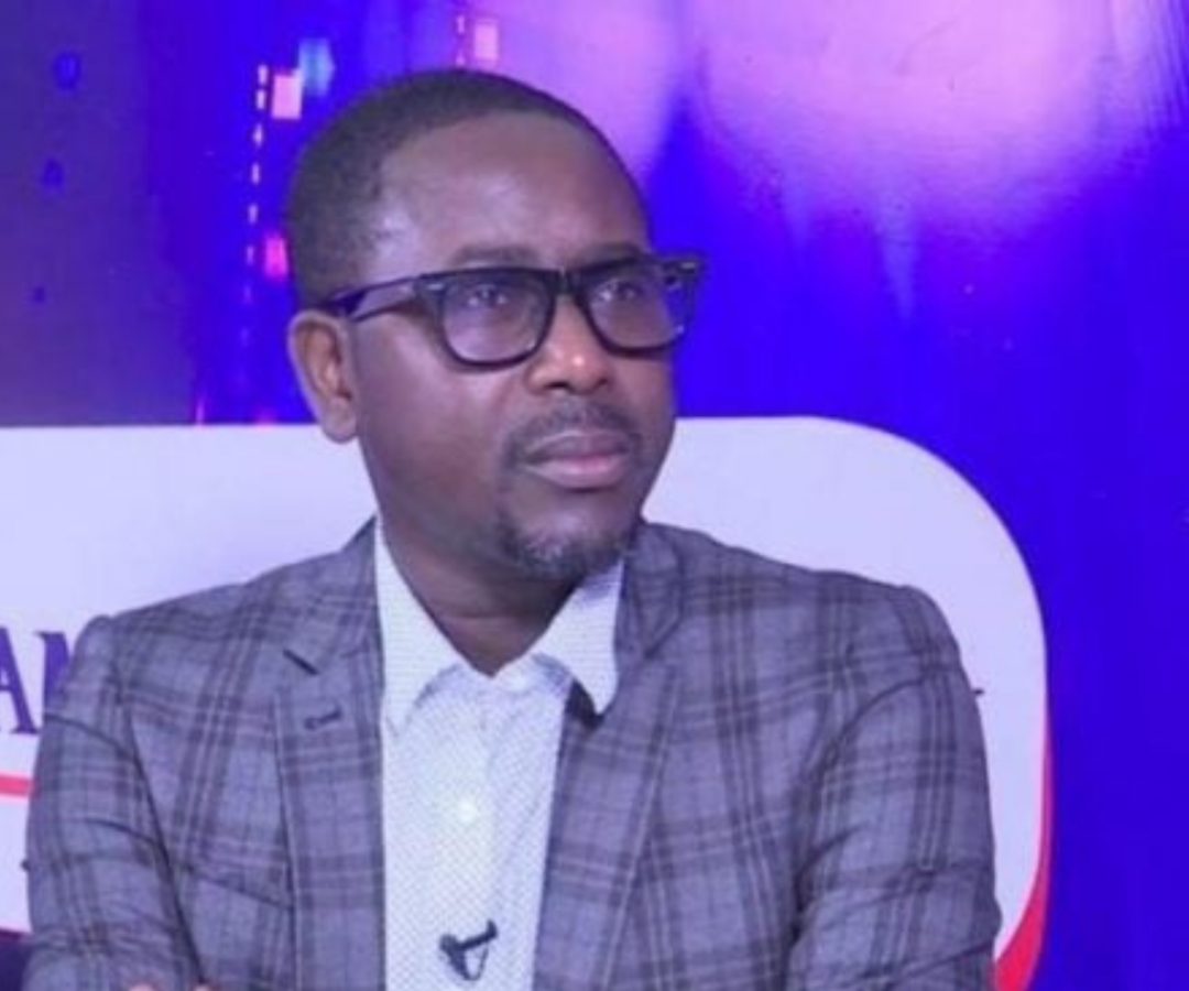 Nécrologie: Pape Alé Niang est en deuil