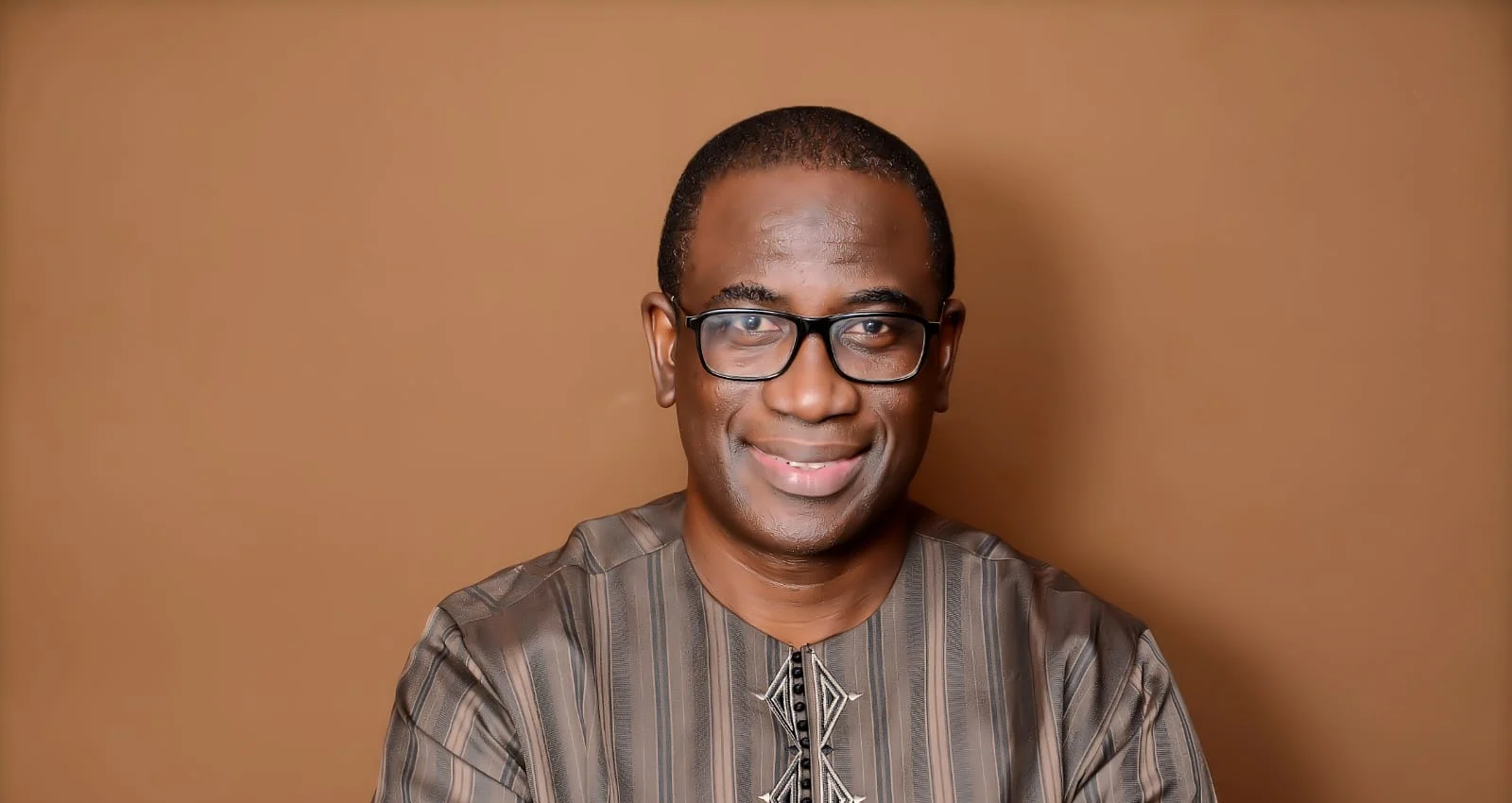 Mouhamed Ben Diop, candidat recalé : « Moi-même, je ne suis pas dans le fichier électoral… »