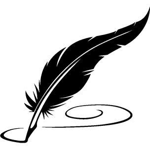 Finalistes Prix Ibrahima Sall (PIS) 3ème édition – Sénégal Njaay – Senegal-njaay.com