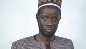 Lacos : « Nous avons notre candidat, c’est Bassirou Diomaye Faye»