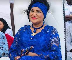 Conseil Constitutionnel: Rose Wardini validée !