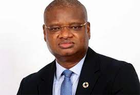 Présidentielle : Aliou Mamadou Dia, le candidat de PUR, valide les 202 parrains manquants