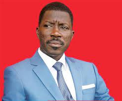 Présidentielle 2024 : Talla Sylla leader de l’Alliance Jëf-Jël retire sa candidature et donne ses raisons