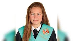 « Coline Fay doit être libérée », Seydi Gassama