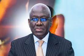 « Pratiques dictatoriales » au Sénégal : Habib Sy accuse la communauté internationale de complicité