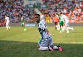 CAN 2023 : Après l’Algérie, la CAF reçoit une autre plainte (Officiel)