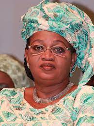 Conseil Constitutionnel : «Aïda Mbodj éliminée d’office» (mandataire)