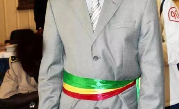 Indemnités, statut, véhicules de fonction, etc : les maires obtiennent gain de cause