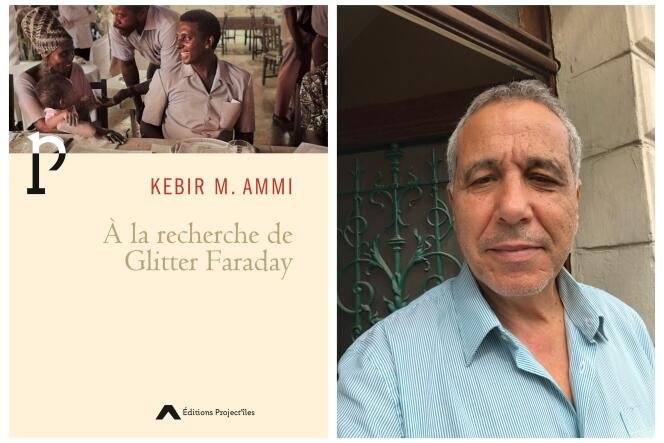 Un Voyage Littéraire Vers l’Essence de la Condition Humaine – Sénégal Njaay – Senegal-njaay.com