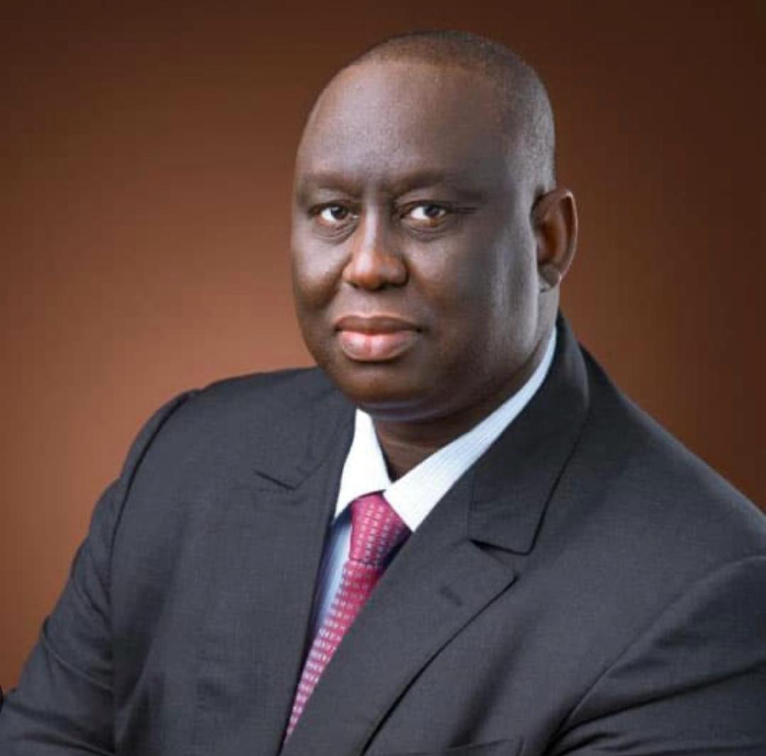 Aliou Sall: “Le conseil constitutionnel a pris la meilleure décision pour le Sénégal”