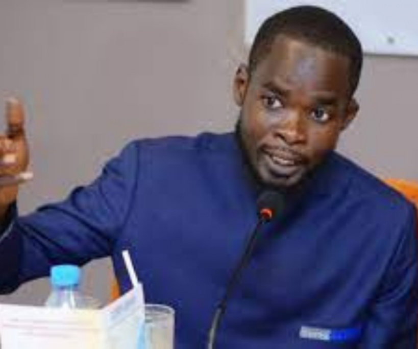 Commission d’enquête parlementaire: le Forum du justiciable appelle « au respect de la présomption d’innocence »