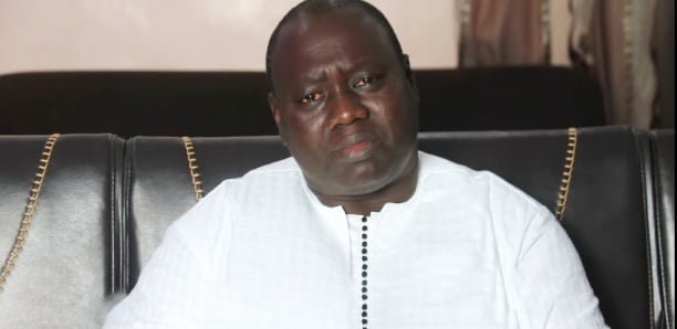 Moussa Fall (BBY) : « A partir du 2 avril, nous ne reconnaîtrons plus Macky Sall comme président »