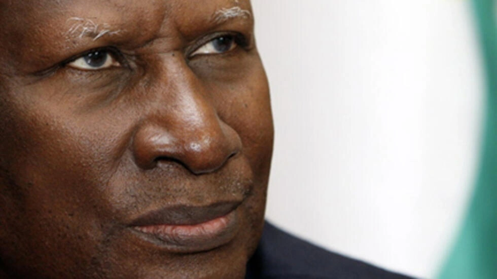 Polémiques autour de la lettre des anciens présidents: Abdou Diouf clarifie sa position