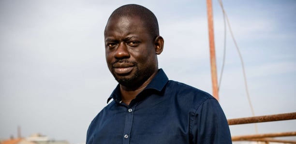 Crise politique au Sénégal : Les leçons à tirer et les chantiers à engager, selon Felwine Sarr