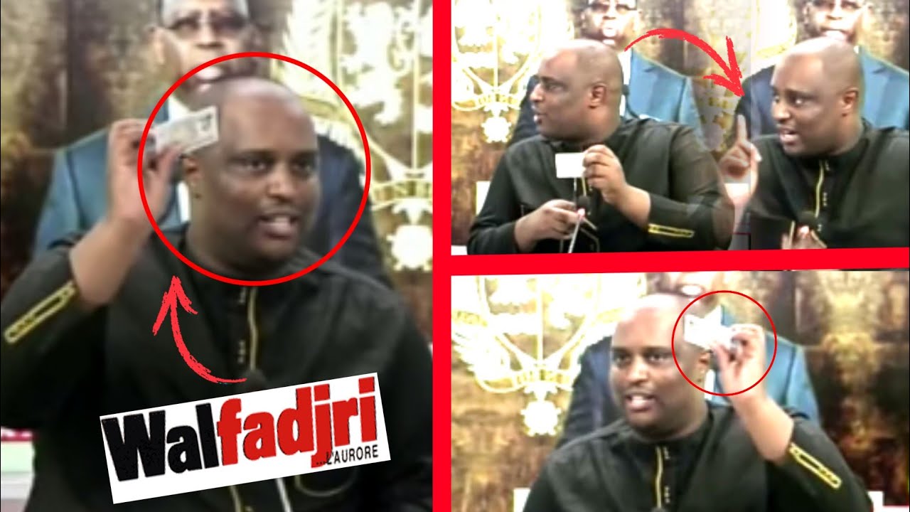 Suspension définitive du Groupe Walfadjri : Le ministre des télécommunications signe l’ordonnance portant retrait definitif de la licence de diffusion du média privé