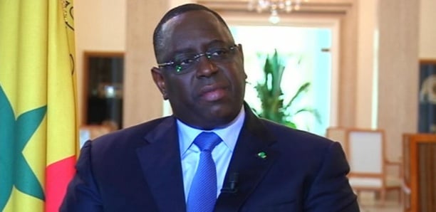 Ai-je mal lu la Constitution du Sénégal ? » : L’ex-patronne de RFI surprise par une déclaration de Macky Sall