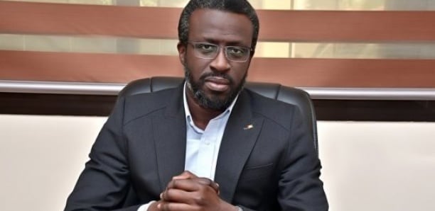 Le Dr Abdoulaye Bousso réagit à la déclaration de Macky Sall : « Hors sujet ! »