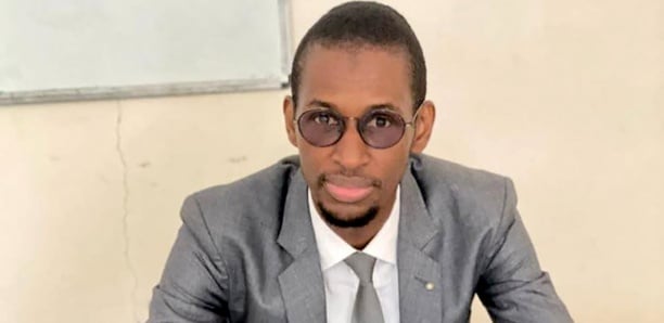 Libéré, Seydina Oumar Touré sort du silence