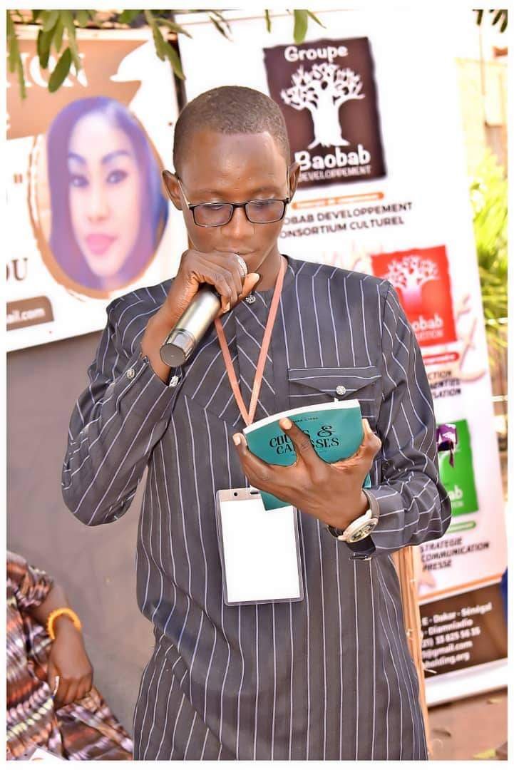 Le Jour où Thiès a Vibré au Rythme de « Coups et Caresses » – Sénégal Njaay – Senegal-njaay.com