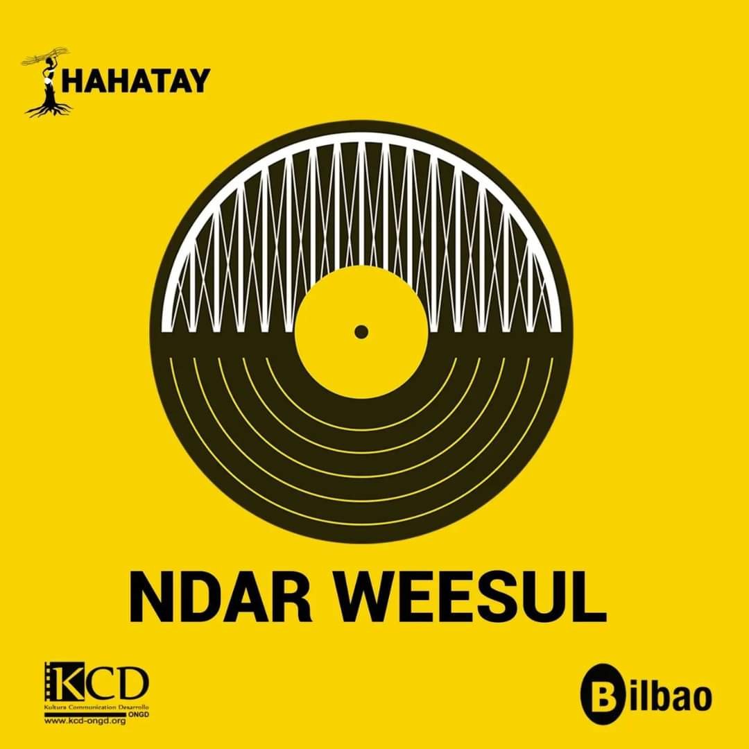 Un Nouveau Centre Culturel à Saint-Louis – Sénégal Njaay – Senegal-njaay.com