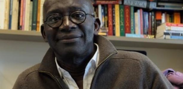 Pr Mamadou Diouf : « La dérive autoritaire de Macky Sall était prévisible »