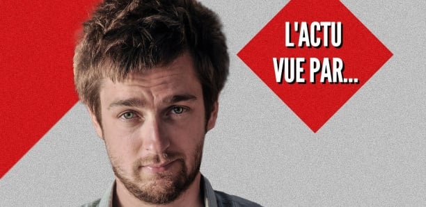 Report de la présidentielle : Étienne Smith révèle ce que craignait Macky Sall