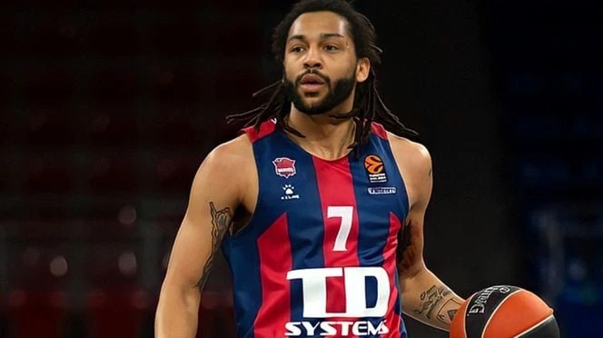 Un international sénégalais suspendu 4 ans pour dopage (photo)