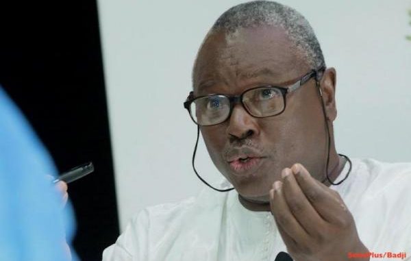 Report présidentielle : « Ce que le Président Macky Sall m’a dit … », (Alioune Tine)