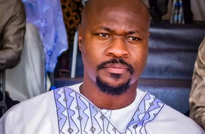 Grande manif: « Ce vendredi 09 février, je vais accompagner mes compatriotes musulmans à la mosquée »