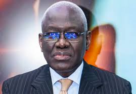 Présidentielle 2024 : les propos de Habib Sy sur Amadou Bâ