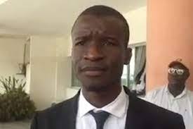 «Le Dossier de Ngagne Demba a été beaucoup plus chargé que celui Sonko» (Avocat)