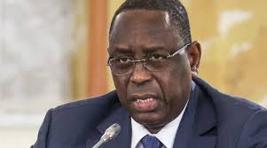 Dialogue national : la colère de Macky contre un ministre contre l’amnistie