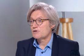 Hervé Penot à la CEDEAO: « Pourquoi sanctionner le Niger et laisser faire le Sénégal ? »