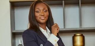 Double nationalité : Anta Babacar Ngom répond aux «allégations»