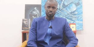 Diomaye Faye dépose une requête de contestation au Conseil constitutionnel